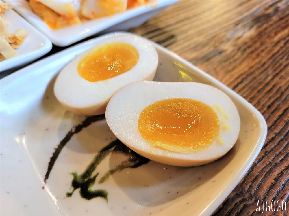 三峽美食 東道飲食亭 三峽老街古早味排骨飯、麻醬乾麵好吃