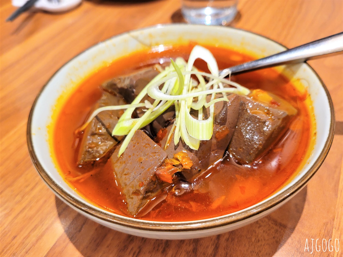 即時熱門文章：台中美食 膳馨民間創作料理 創始店 精緻台菜餐廳 米其林餐盤 台中餐廳推薦