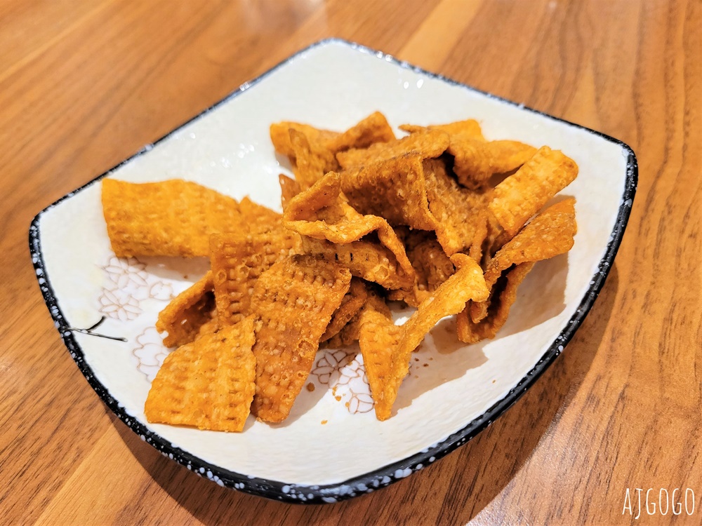 台中美食 膳馨民間創作料理 創始店 精緻台菜餐廳 米其林餐盤 台中餐廳推薦