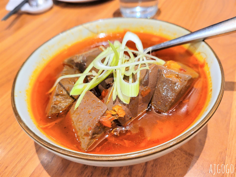台中美食 膳馨民間創作料理 創始店 精緻台菜餐廳 米其林餐盤 台中餐廳推薦