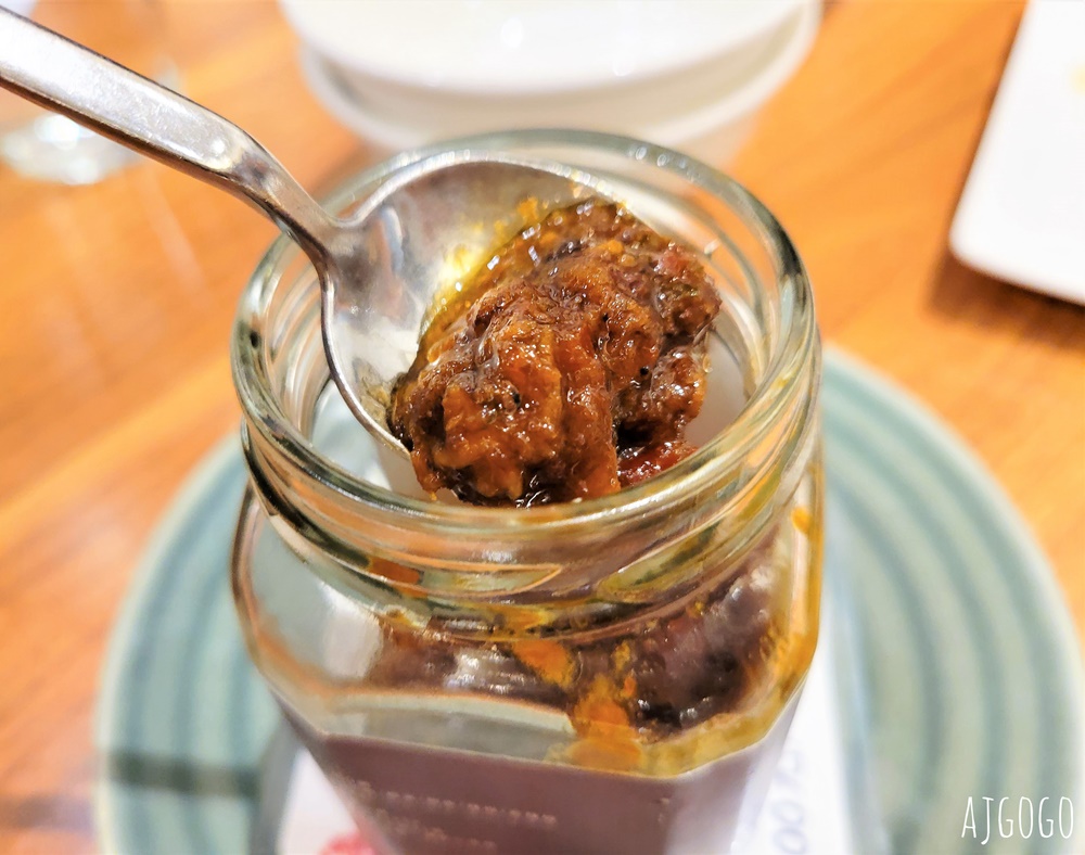台中美食 膳馨民間創作料理 創始店 精緻台菜餐廳 米其林餐盤 台中餐廳推薦