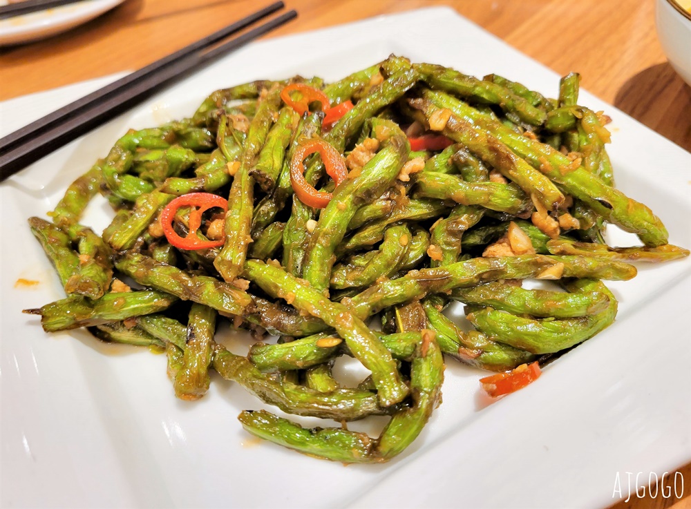 台中美食 膳馨民間創作料理 創始店 精緻台菜餐廳 米其林餐盤 台中餐廳推薦