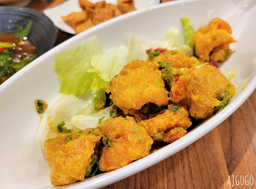 台中美食 膳馨民間創作料理 創始店 精緻台菜餐廳 米其林餐盤 台中餐廳推薦