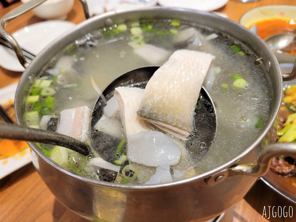 台中美食 膳馨民間創作料理 創始店 精緻台菜餐廳 米其林餐盤 台中餐廳推薦