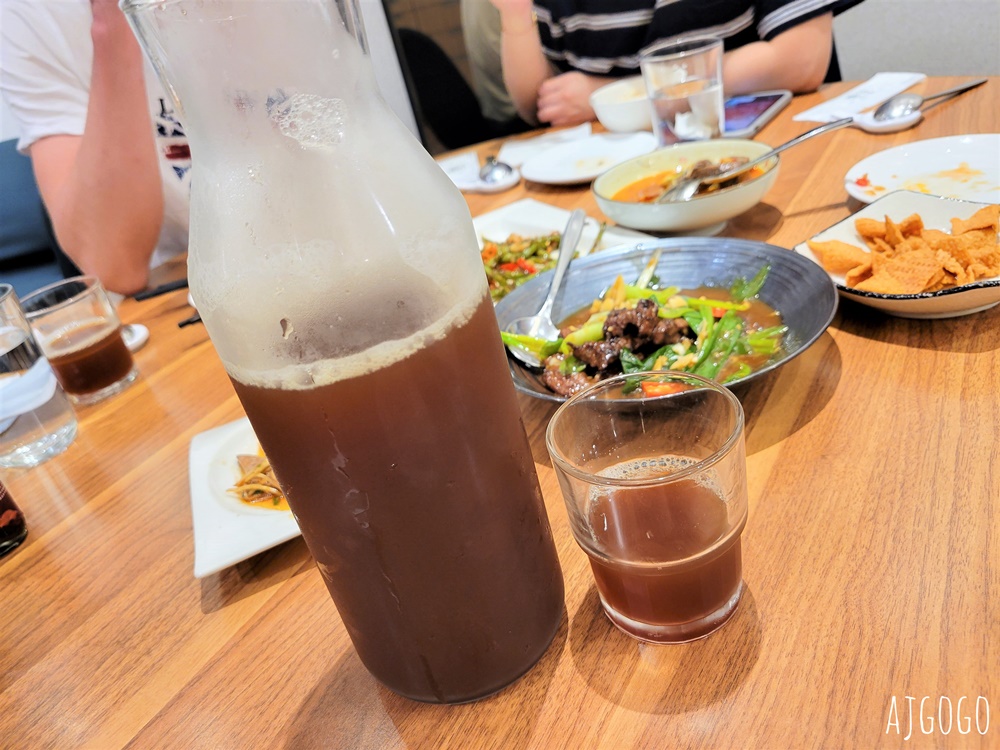 台中美食 膳馨民間創作料理 創始店 精緻台菜餐廳 米其林餐盤 台中餐廳推薦