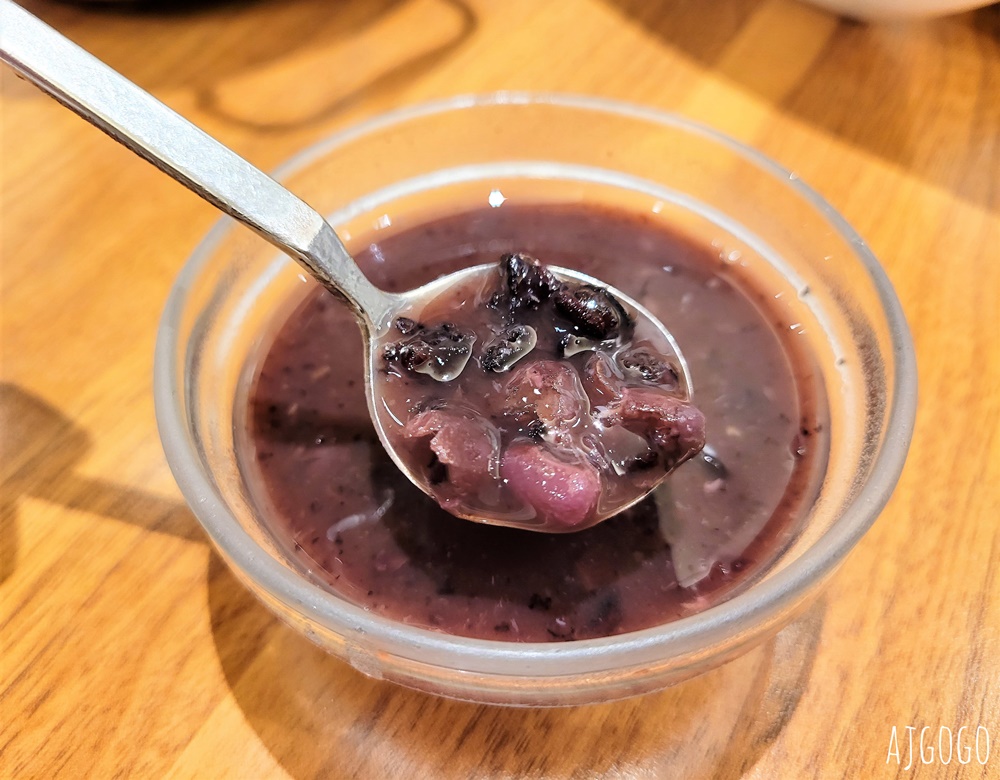 台中美食 膳馨民間創作料理 創始店 精緻台菜餐廳 米其林餐盤 台中餐廳推薦