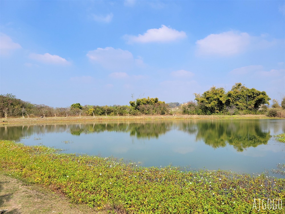高雄景點 月世界 田寮景點 散步運動、吃土雞城 半日遊剛好 高雄景點推薦 高雄景點 月世界 田寮景點 散步運動、吃土雞城 半日遊剛好 高雄景點推薦