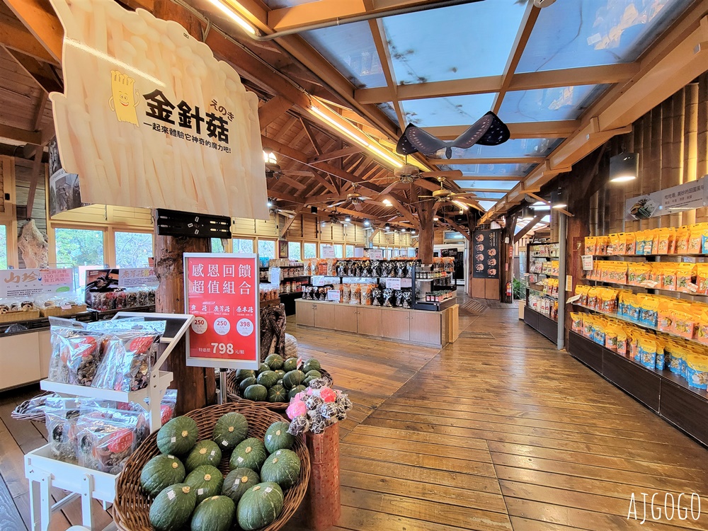 2026台中美食 菇神新社店 米其林必比登推薦餐廳 菇菇土雞鍋、三杯猴頭菇好吃