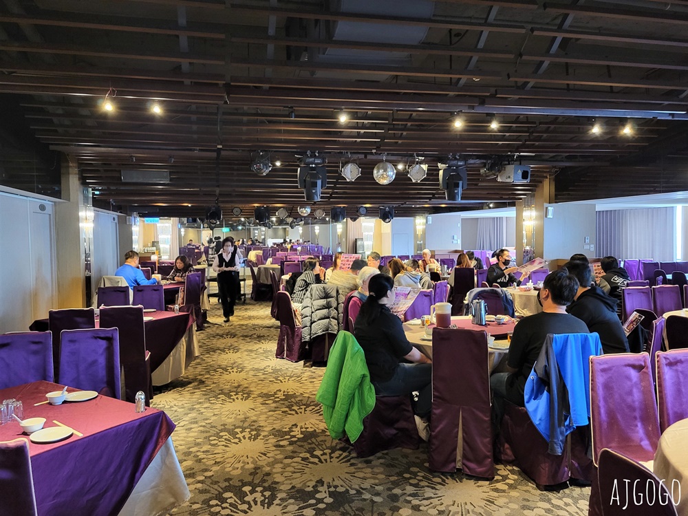 台北美食 中和金世界餐廳 88道料理中式料理 熱炒吃到飽 有喝喜酒的感覺 台北美食 中和金世界餐廳 88道料理中式料理 熱炒吃到飽 有喝喜酒的感覺