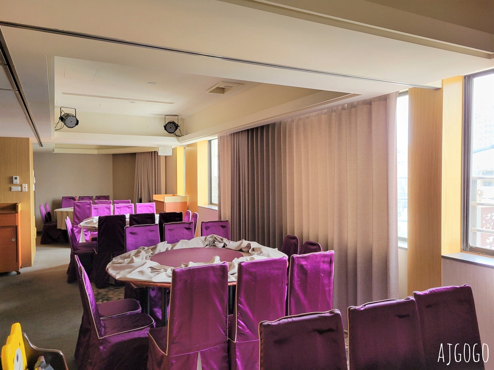 台北美食 中和金世界餐廳 88道料理中式料理 熱炒吃到飽 有喝喜酒的感覺 台北美食 中和金世界餐廳 88道料理中式料理 熱炒吃到飽 有喝喜酒的感覺