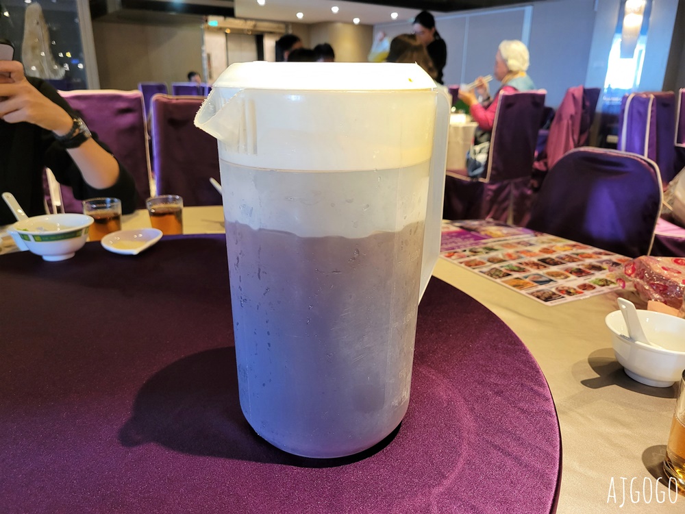 台北美食 中和金世界餐廳 88道料理中式料理 熱炒吃到飽 有喝喜酒的感覺 台北美食 中和金世界餐廳 88道料理中式料理 熱炒吃到飽 有喝喜酒的感覺