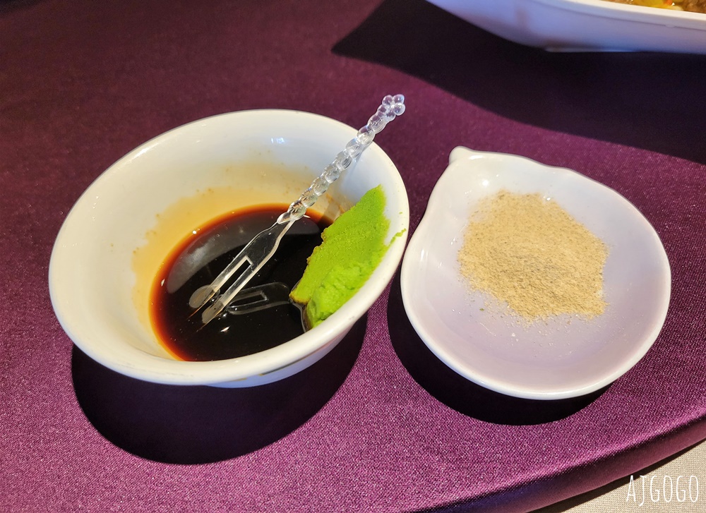 台北美食 中和金世界餐廳 88道料理中式料理 熱炒吃到飽 有喝喜酒的感覺 台北美食 中和金世界餐廳 88道料理中式料理 熱炒吃到飽 有喝喜酒的感覺