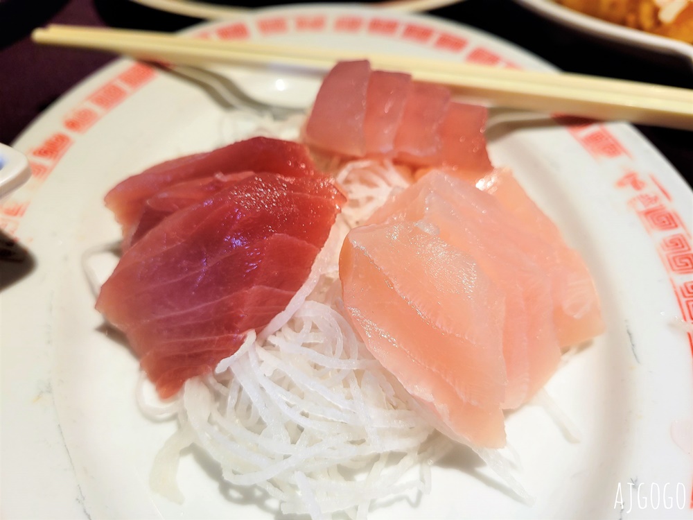 台北美食 中和金世界餐廳 88道料理中式料理 熱炒吃到飽 有喝喜酒的感覺 台北美食 中和金世界餐廳 88道料理中式料理 熱炒吃到飽 有喝喜酒的感覺