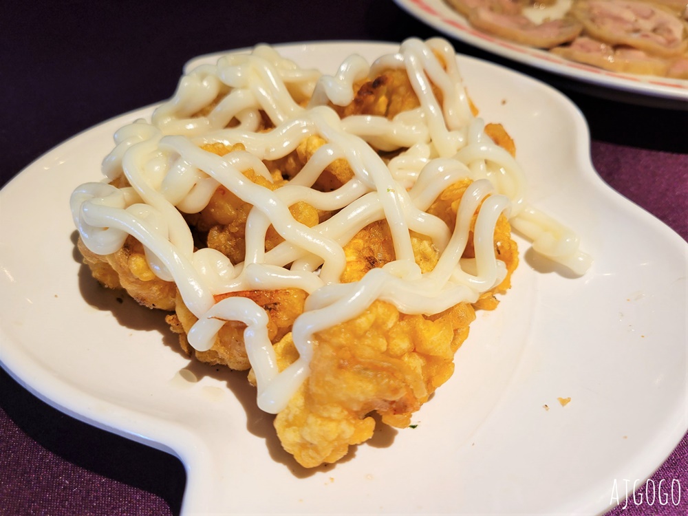 台北美食 中和金世界餐廳 88道料理中式料理 熱炒吃到飽 有喝喜酒的感覺 台北美食 中和金世界餐廳 88道料理中式料理 熱炒吃到飽 有喝喜酒的感覺