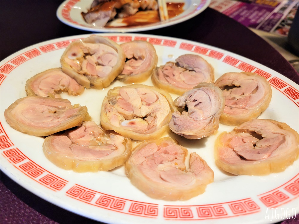 台北美食 中和金世界餐廳 88道料理中式料理 熱炒吃到飽 有喝喜酒的感覺 台北美食 中和金世界餐廳 88道料理中式料理 熱炒吃到飽 有喝喜酒的感覺