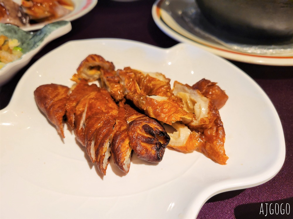台北美食 中和金世界餐廳 88道料理中式料理 熱炒吃到飽 有喝喜酒的感覺 台北美食 中和金世界餐廳 88道料理中式料理 熱炒吃到飽 有喝喜酒的感覺