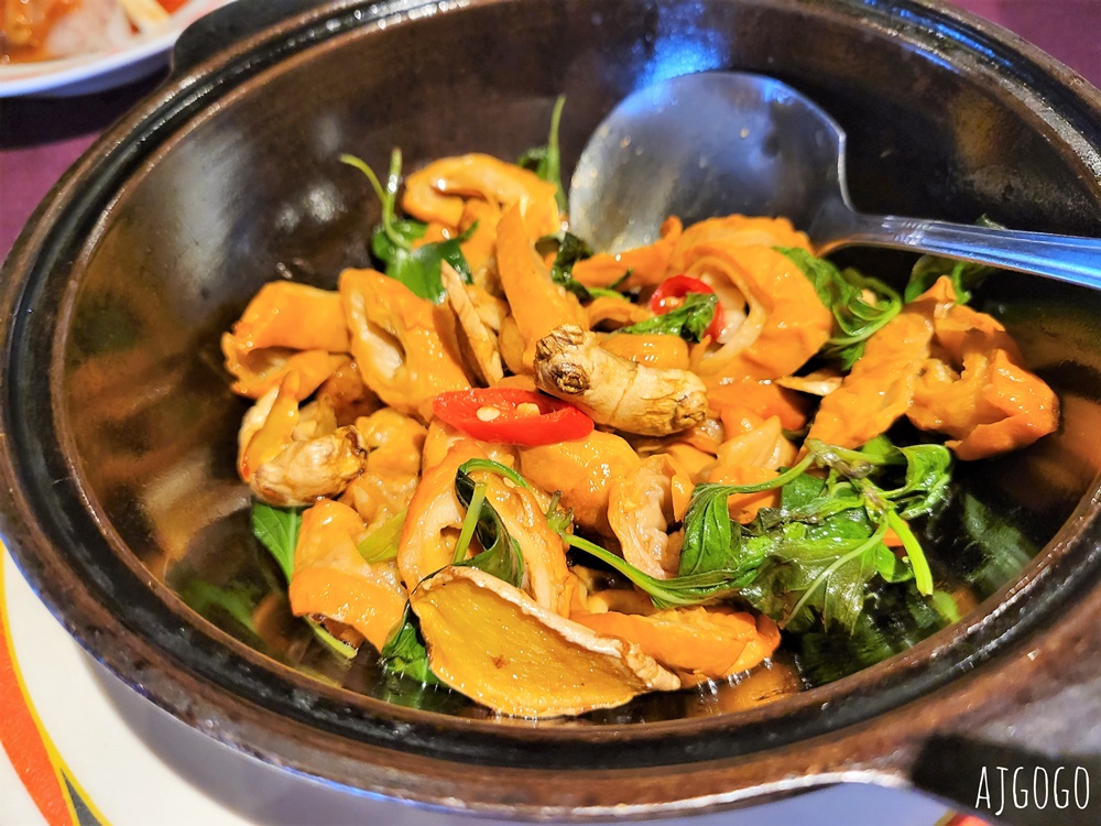 台北美食 中和金世界餐廳 88道料理中式料理 熱炒吃到飽 有喝喜酒的感覺 台北美食 中和金世界餐廳 88道料理中式料理 熱炒吃到飽 有喝喜酒的感覺