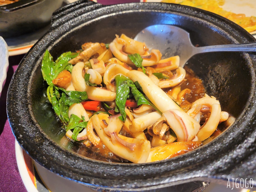 台北美食 中和金世界餐廳 88道料理中式料理 熱炒吃到飽 有喝喜酒的感覺 台北美食 中和金世界餐廳 88道料理中式料理 熱炒吃到飽 有喝喜酒的感覺