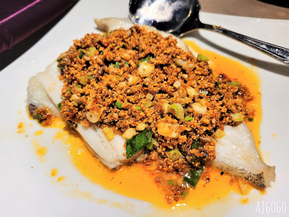 台北美食 中和金世界餐廳 88道料理中式料理 熱炒吃到飽 有喝喜酒的感覺