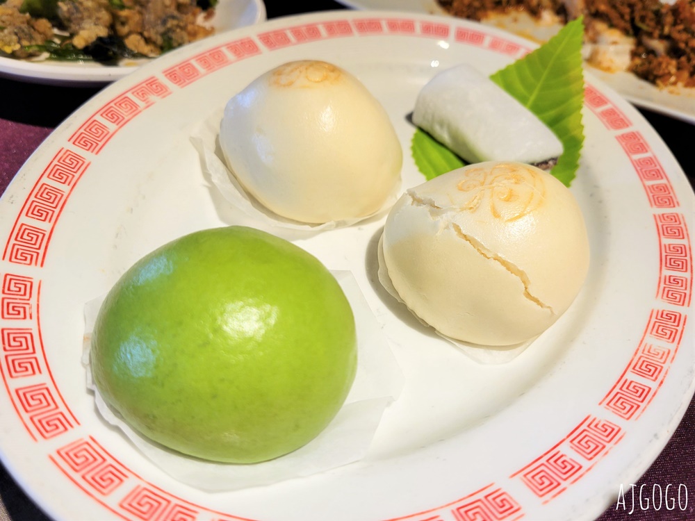 台北美食 中和金世界餐廳 88道料理中式料理 熱炒吃到飽 有喝喜酒的感覺 台北美食 中和金世界餐廳 88道料理中式料理 熱炒吃到飽 有喝喜酒的感覺