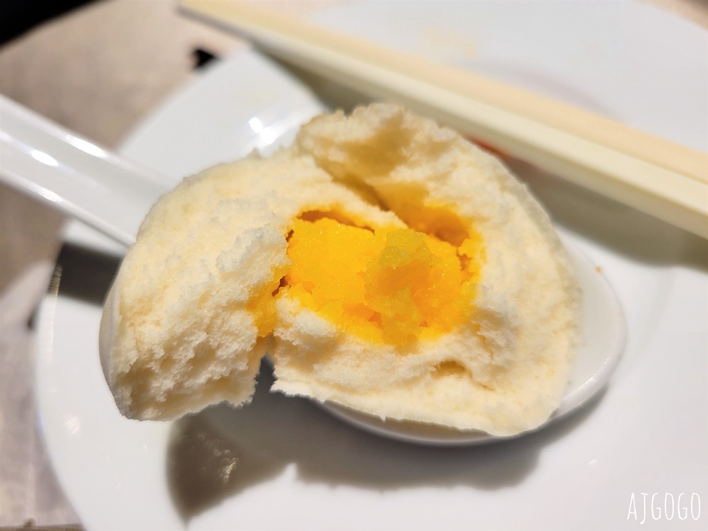 台北美食 中和金世界餐廳 88道料理中式料理 熱炒吃到飽 有喝喜酒的感覺 台北美食 中和金世界餐廳 88道料理中式料理 熱炒吃到飽 有喝喜酒的感覺