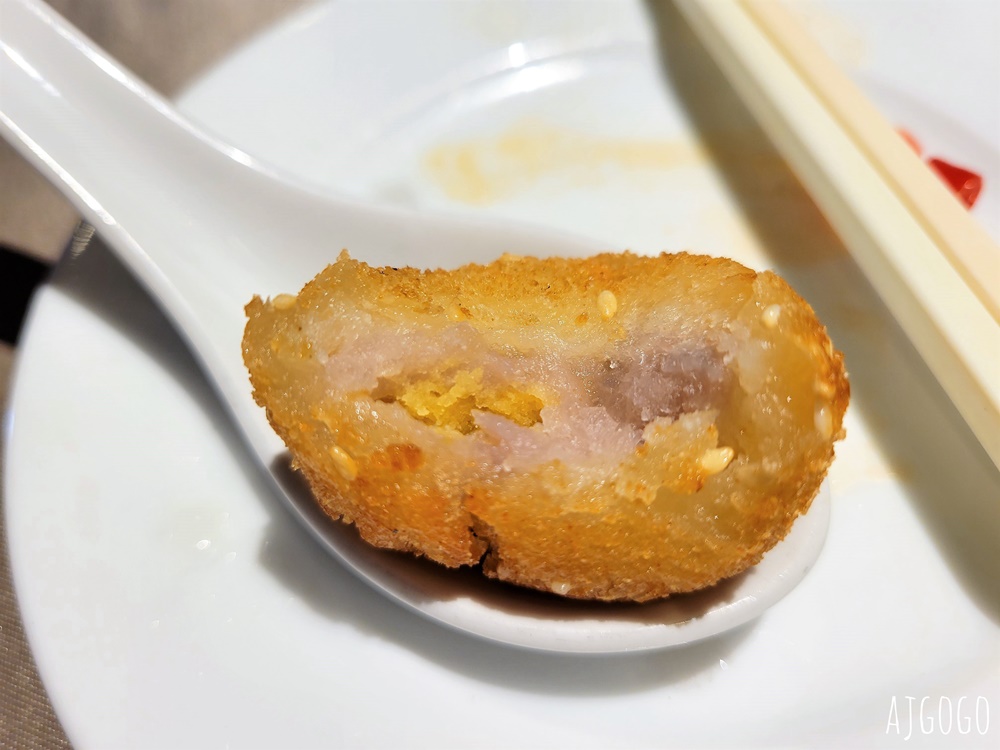 台北美食 中和金世界餐廳 88道料理中式料理 熱炒吃到飽 有喝喜酒的感覺 台北美食 中和金世界餐廳 88道料理中式料理 熱炒吃到飽 有喝喜酒的感覺