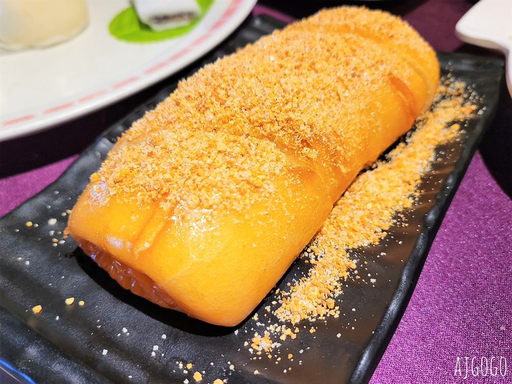 台北美食 中和金世界餐廳 88道料理中式料理 熱炒吃到飽 有喝喜酒的感覺 台北美食 中和金世界餐廳 88道料理中式料理 熱炒吃到飽 有喝喜酒的感覺
