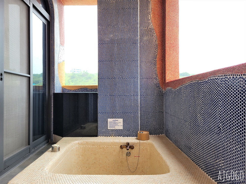 2026小琉球住宿 尊順祿藝術旅店 小琉球民宿推薦