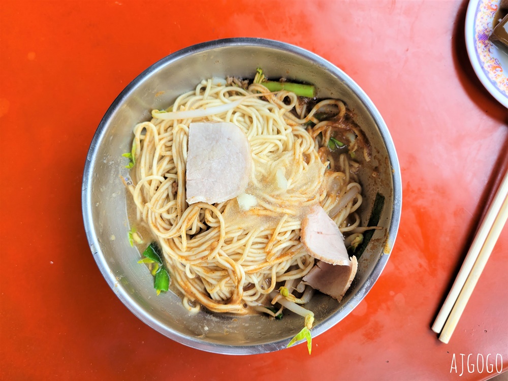 東港美食 阿娥飯湯 東港代表庶民小吃 鮮美海鮮湯頭最對味 黑白切也好吃 東港美食 阿娥飯湯 東港代表庶民小吃 鮮美海鮮湯頭最對味 黑白切也好吃