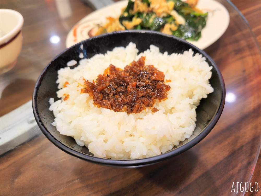 2026關子嶺溫泉美食 懷香食堂 關子嶺台菜餐廳推薦 豆乳雞、煎豬肝好吃