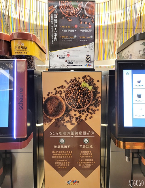 桃園美食 漢來海港桃園店 平日晚餐菜色 已改為 島語自助餐廳 品牌經營