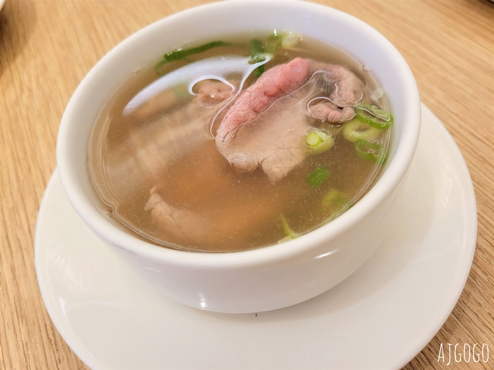 桃園美食 漢來海港桃園店 平日晚餐菜色 已改為 島語自助餐廳 品牌經營
