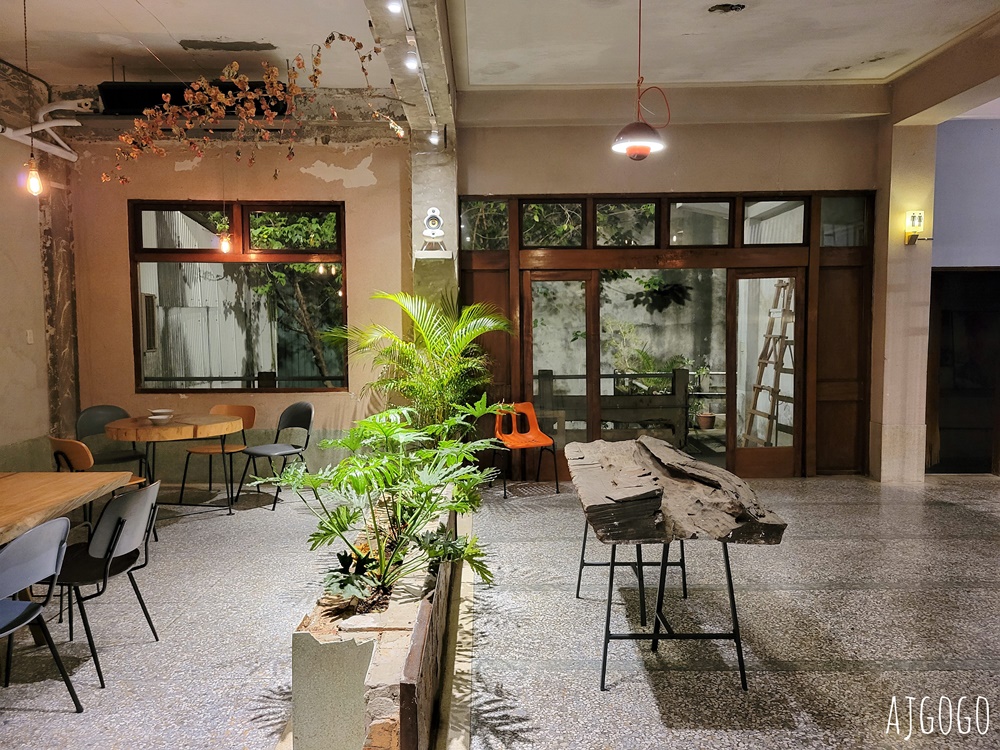 嘉義美食 桃城豆花光華路 嘉義老屋甜點店 老醫館重新出發 糖水豆花好吃 嘉義美食 桃城豆花光華路 嘉義老屋甜點店 老醫館重新出發 糖水豆花好吃