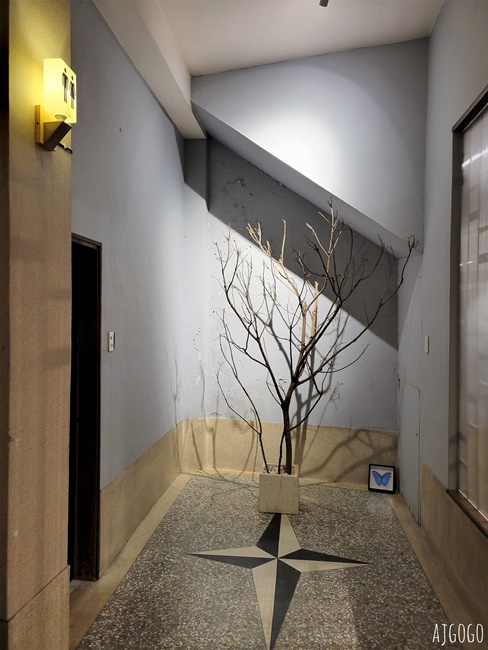 嘉義美食 桃城豆花光華路 嘉義老屋甜點店 老醫館重新出發 糖水豆花好吃 嘉義美食 桃城豆花光華路 嘉義老屋甜點店 老醫館重新出發 糖水豆花好吃