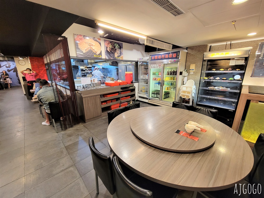台北美食 犂園湯包館 台北巷弄內的小籠包名店 黃仁勳愛店 台北美食 犂園湯包館 台北巷弄內的小籠包名店 黃仁勳愛店