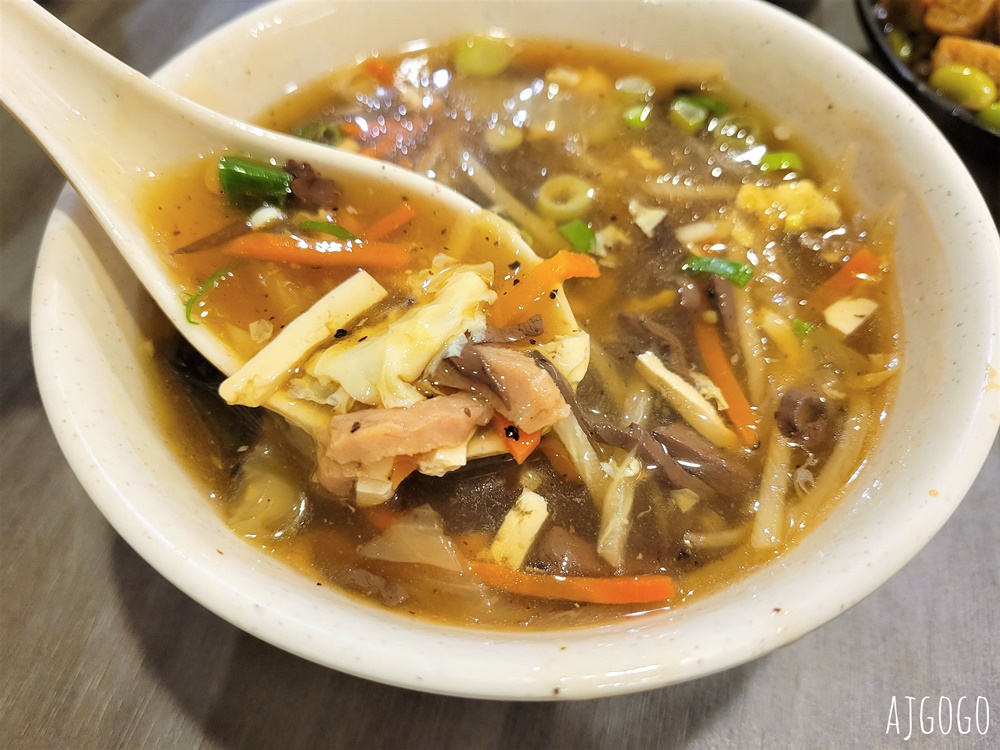 台北美食 犂園湯包館 台北巷弄內的小籠包名店 黃仁勳愛店 台北美食 犂園湯包館 台北巷弄內的小籠包名店 黃仁勳愛店