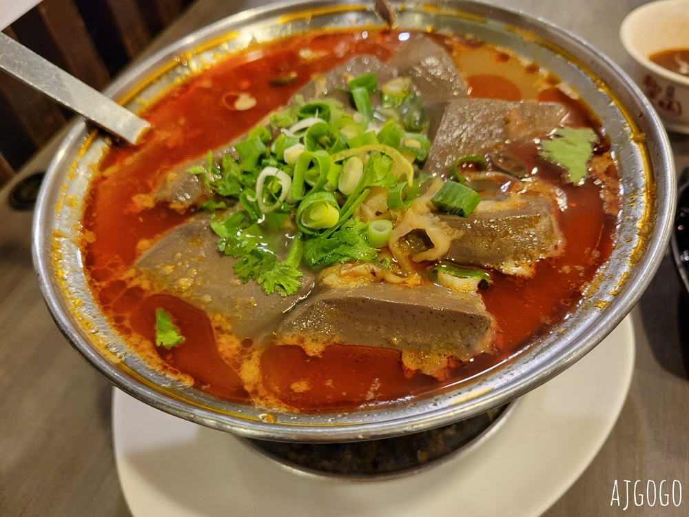 台北美食 犂園湯包館 台北巷弄內的小籠包名店 黃仁勳愛店 台北美食 犂園湯包館 台北巷弄內的小籠包名店 黃仁勳愛店