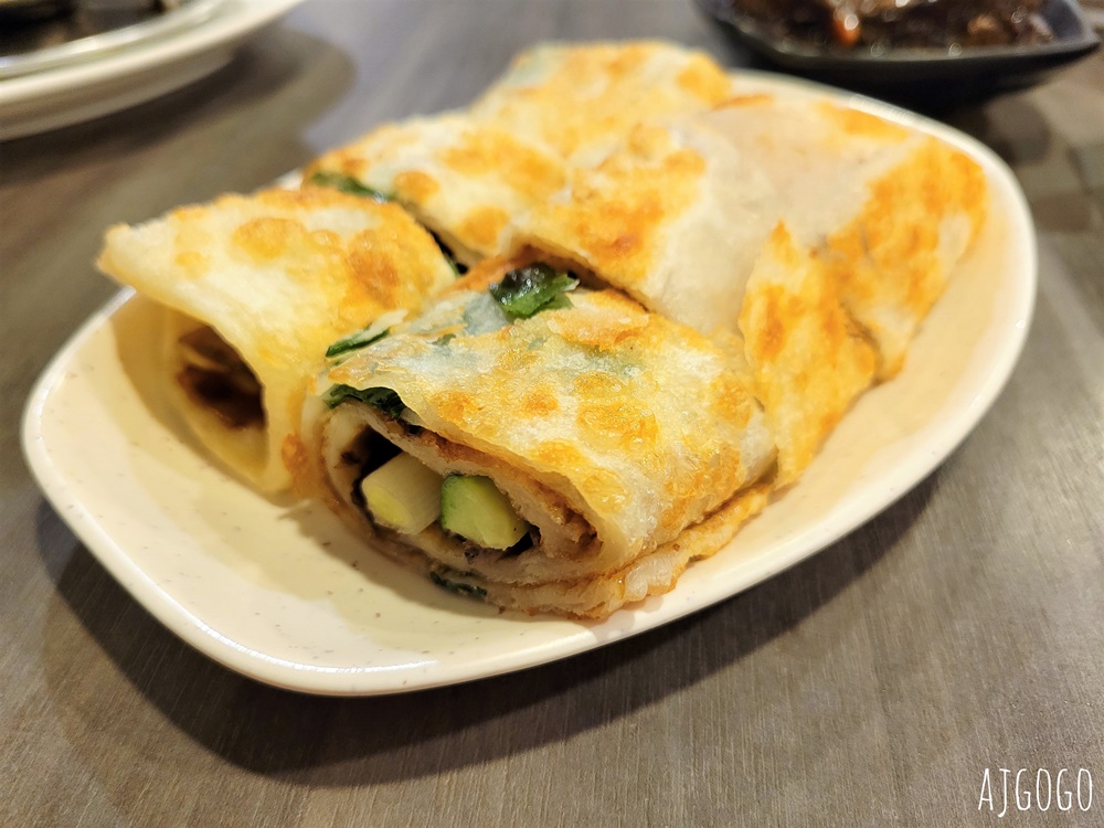台北美食 犂園湯包館 台北巷弄內的小籠包名店 黃仁勳愛店 台北美食 犂園湯包館 台北巷弄內的小籠包名店 黃仁勳愛店