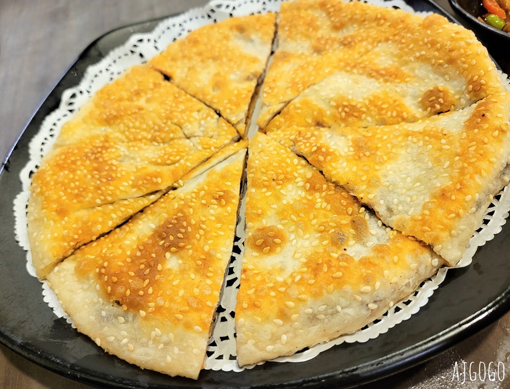 台北美食 犂園湯包館 台北巷弄內的小籠包名店 黃仁勳愛店 台北美食 犂園湯包館 台北巷弄內的小籠包名店 黃仁勳愛店
