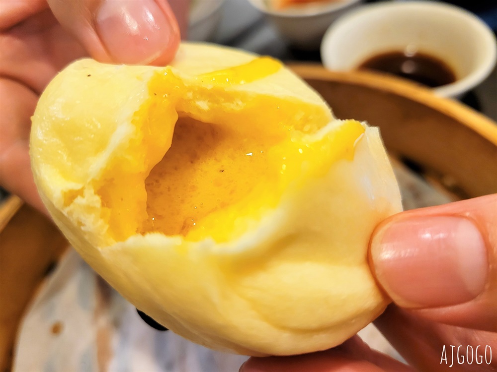 台北美食 犂園湯包館 台北巷弄內的小籠包名店 黃仁勳愛店 台北美食 犂園湯包館 台北巷弄內的小籠包名店 黃仁勳愛店
