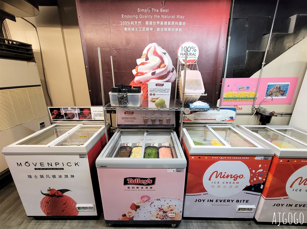桃園美食 嘴上功夫 嘴邊肉桃園店 碳火燒肉吃到飽 牛舌、牛五花、魷魚好吃 桃園餐廳推薦