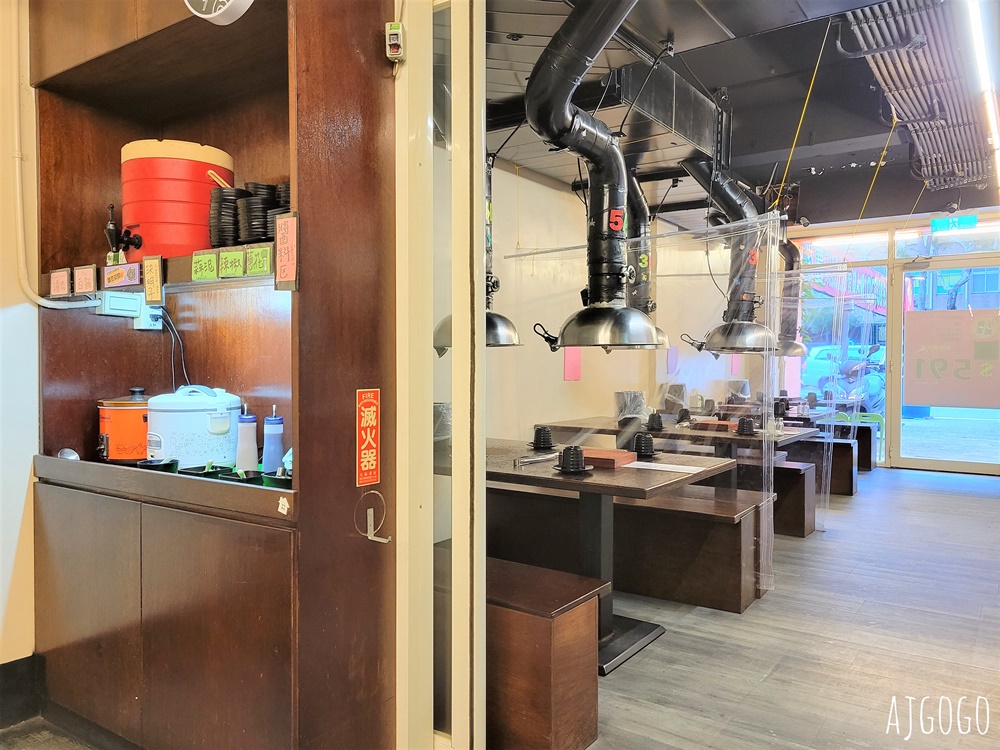 桃園美食 嘴上功夫 嘴邊肉桃園店 碳火燒肉吃到飽 牛舌、牛五花、魷魚好吃 桃園餐廳推薦