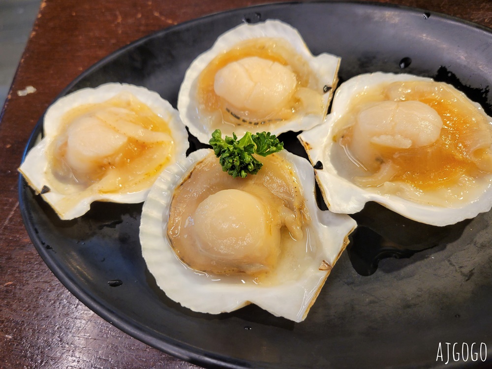 桃園美食 嘴上功夫 嘴邊肉桃園店 碳火燒肉吃到飽 牛舌、牛五花、魷魚好吃 桃園餐廳推薦
