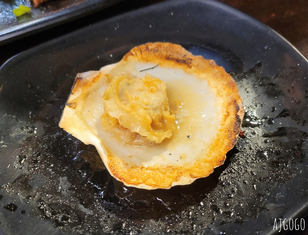 桃園美食 嘴上功夫 嘴邊肉桃園店 碳火燒肉吃到飽 牛舌、牛五花、魷魚好吃 桃園餐廳推薦