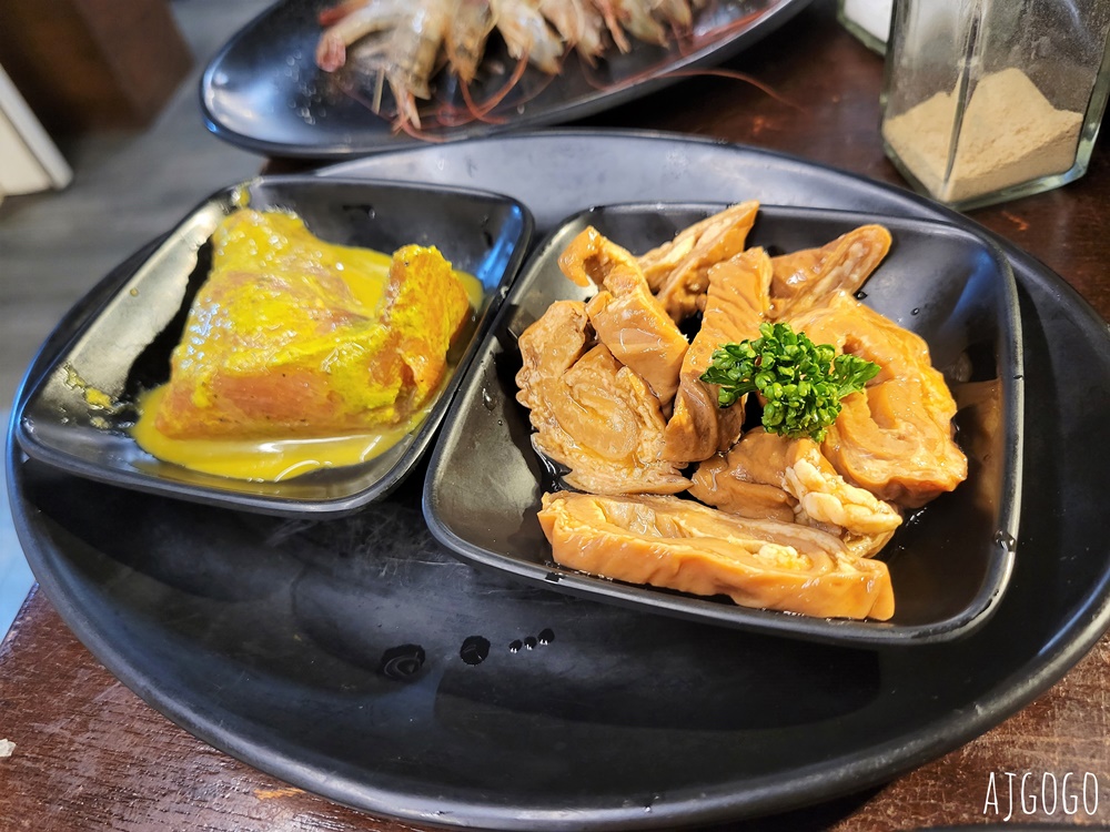 桃園美食 嘴上功夫 嘴邊肉桃園店 碳火燒肉吃到飽 牛舌、牛五花、魷魚好吃 桃園餐廳推薦