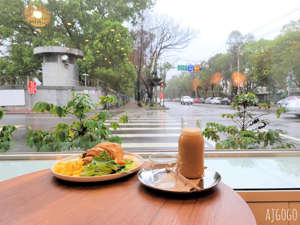 中壢美食 玬那卡咖啡 緬甸精品咖啡 中壢網美咖啡廳 中壢美食 玬那卡咖啡 緬甸精品咖啡 中壢網美咖啡廳