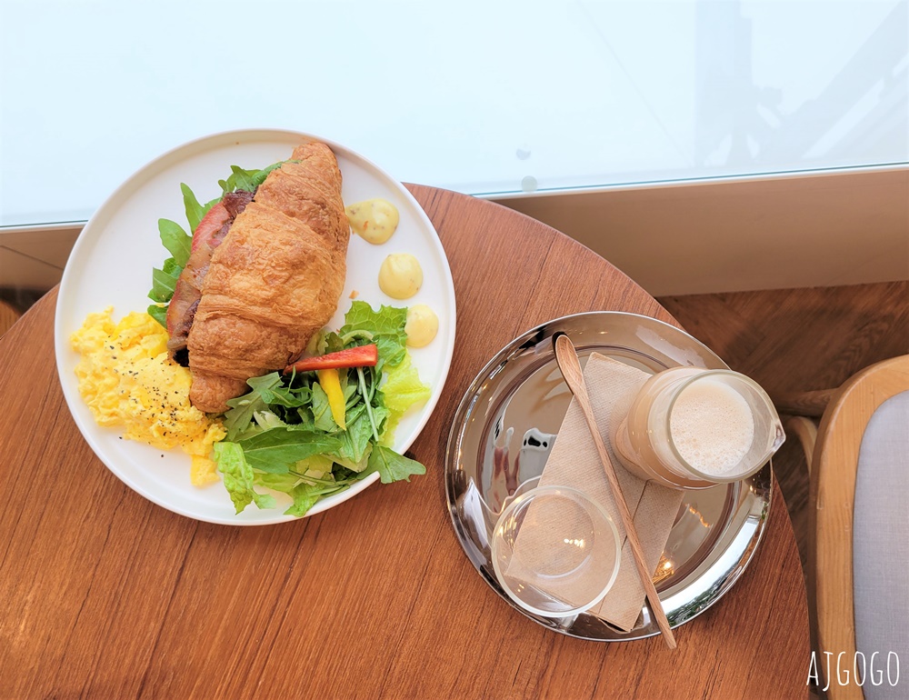 中壢美食 玬那卡咖啡 緬甸精品咖啡 中壢網美咖啡廳