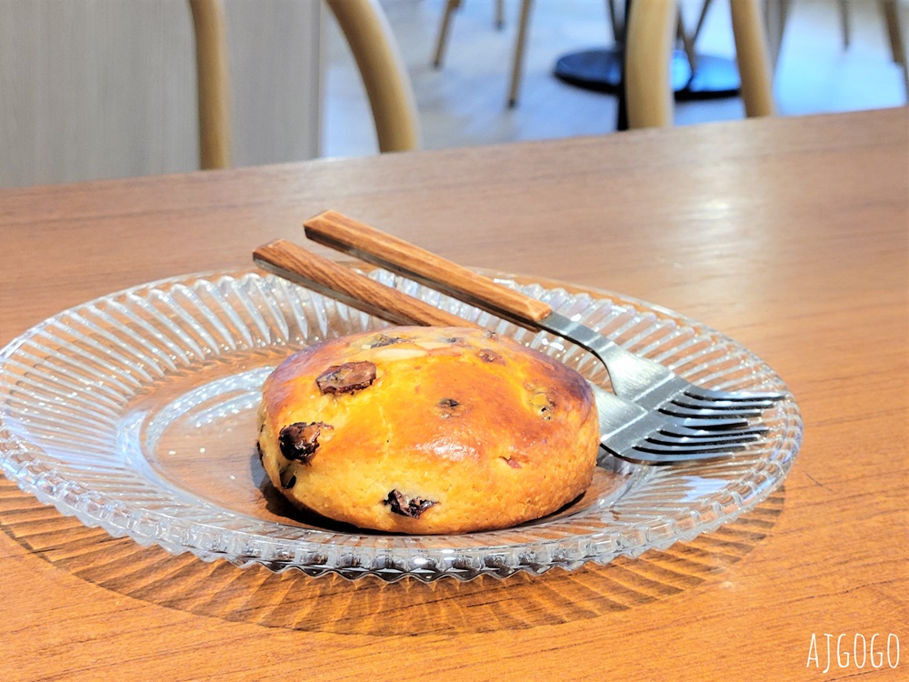 中壢美食 玬那卡咖啡 緬甸精品咖啡 中壢網美咖啡廳