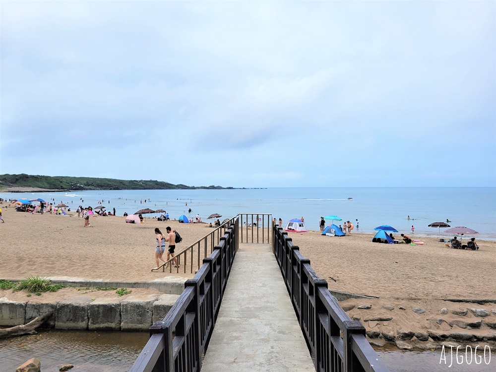 北海岸咖啡廳 白沙灣海景咖啡廳 Dazzler’s Fish & Chips 好吃的炸魚薯條與各種啤酒