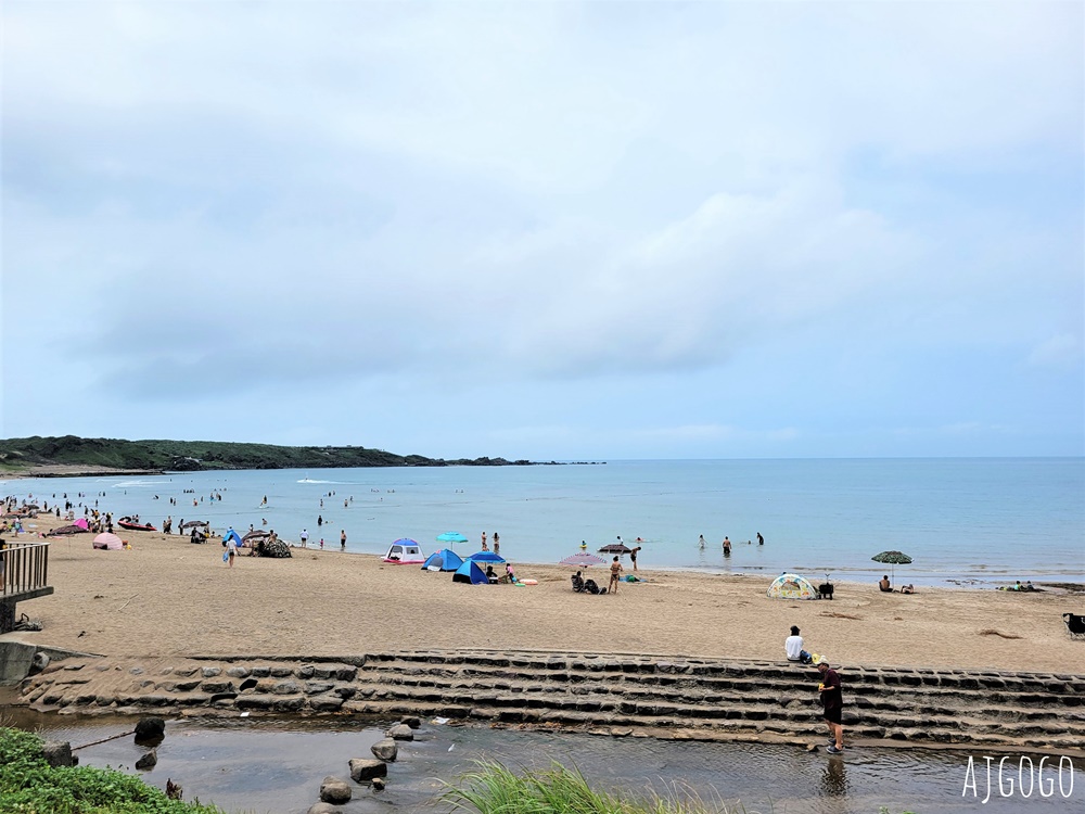 北海岸咖啡廳 白沙灣海景咖啡廳 Dazzler’s Fish & Chips 好吃的炸魚薯條與各種啤酒 北海岸咖啡廳 白沙灣海景咖啡廳 Dazzler’s Fish & Chips 好吃的炸魚薯條與各種啤酒